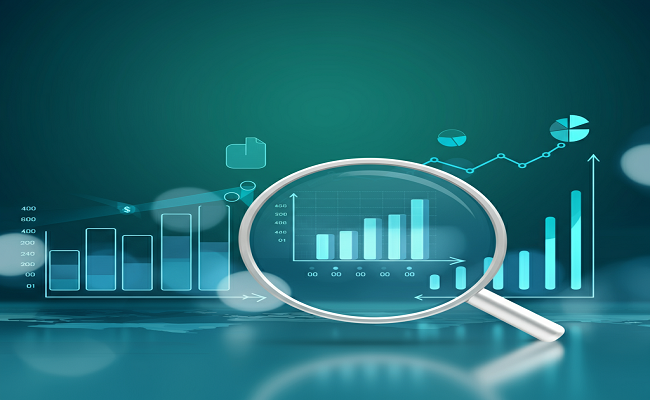 ParityTrial.com: Your Go-To Source for Insight & Local News