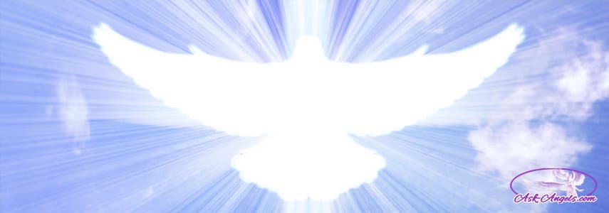 Anchoring the Higher Dimensions of Love