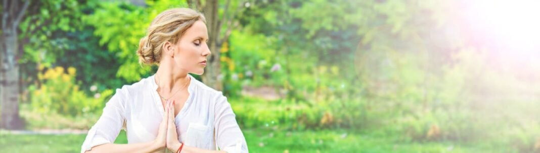 Archangel Raphael Healing Prayer – Invoke the Divine Angel of Healing