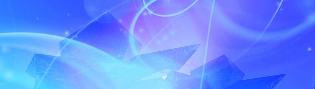 The Meaning of a Broken Crystal