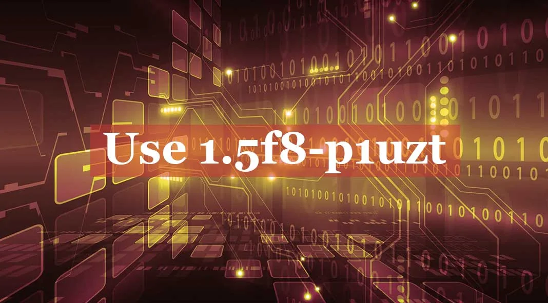 can-i-buy-1.5f8-p1uzt.webp.webp How to Find and Understand “1.5f8-p1uzt”