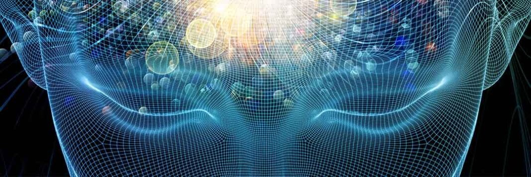 Understanding the Spiritual Cause of Depression