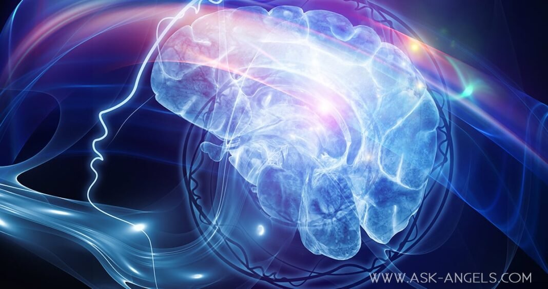 Claircognizance – The Psychic Ability of Knowing