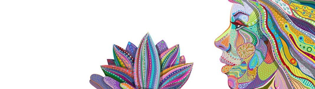 23 Signs You Are You Clairsentient… And What Clairsentience Means