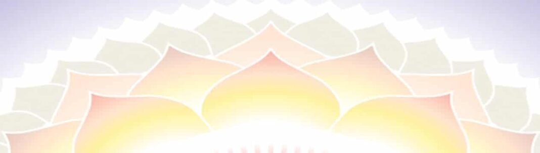 19 Practices For Crown Chakra Healing