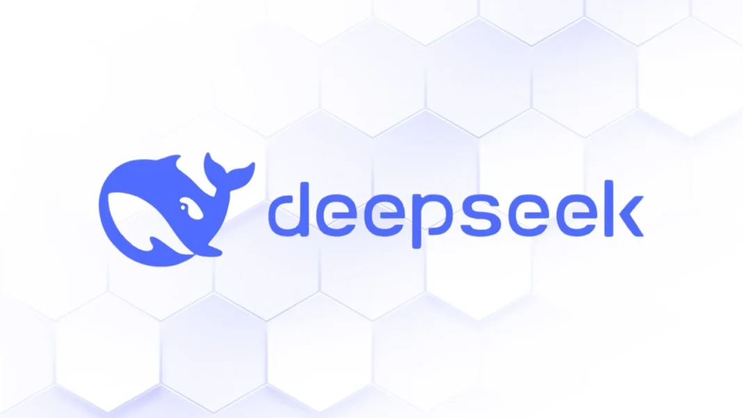 DeepSeekPlay.com: Features, Benefits, and User Guide