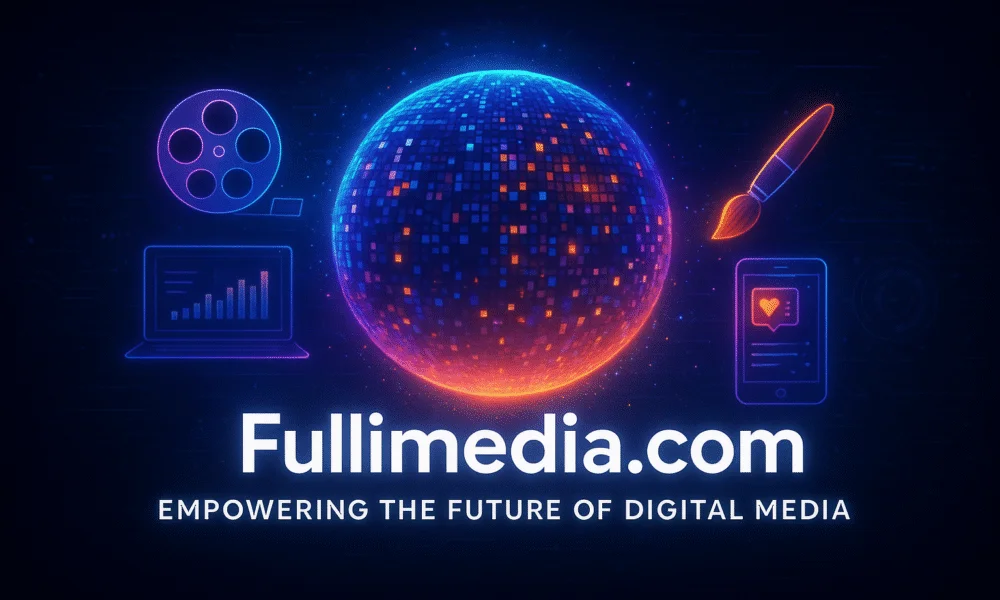 fullimedia-com-1000x600-1.webp.webp Fullimedia.com Review: Everything You Need to Know