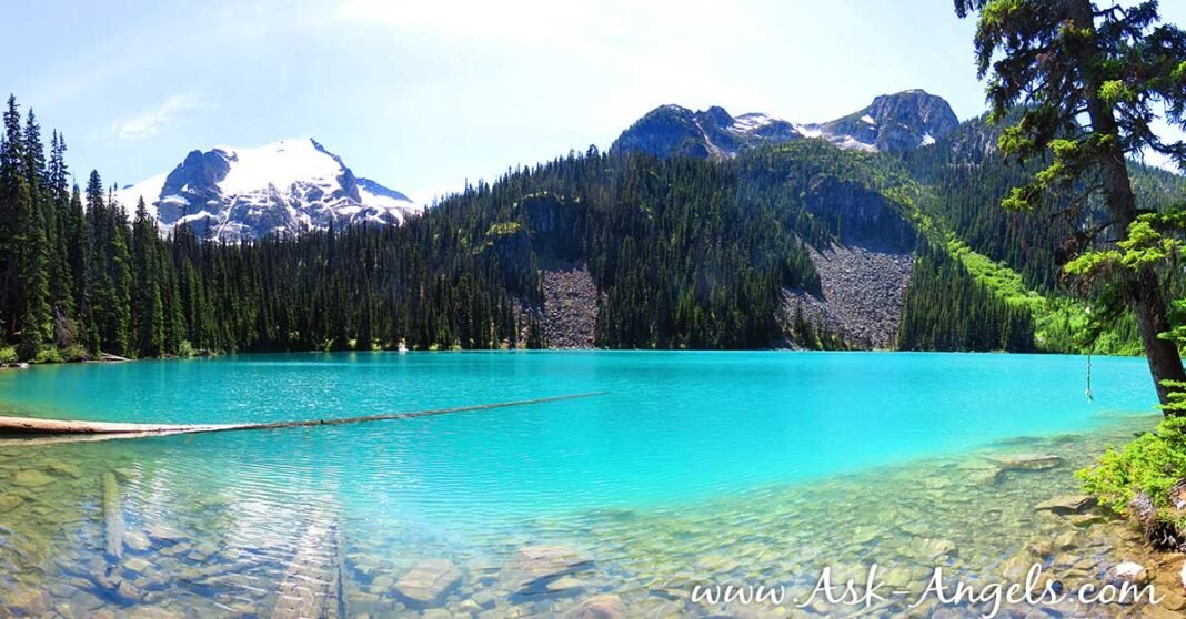 glacier-lake-web.jpg Your Total Life Makeover Is Underway…