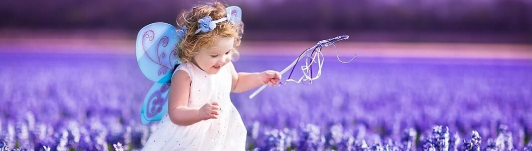 How to Heal Your Inner Child