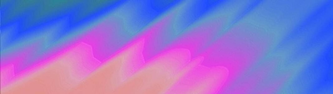 Can Anyone Learn How to Channel?