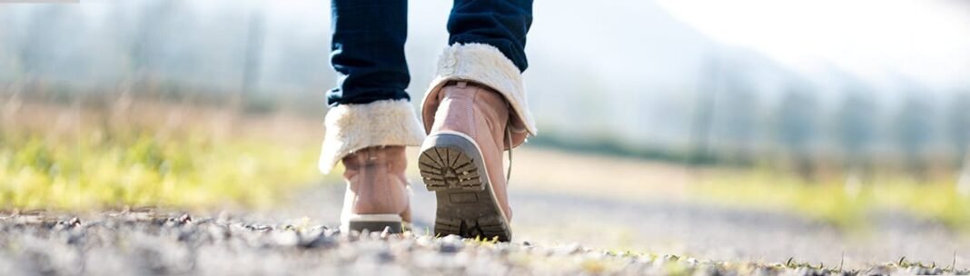 3 Simple Steps to Mindfulness Meditation