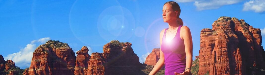 open-heart.jpg How to Open Your Heart