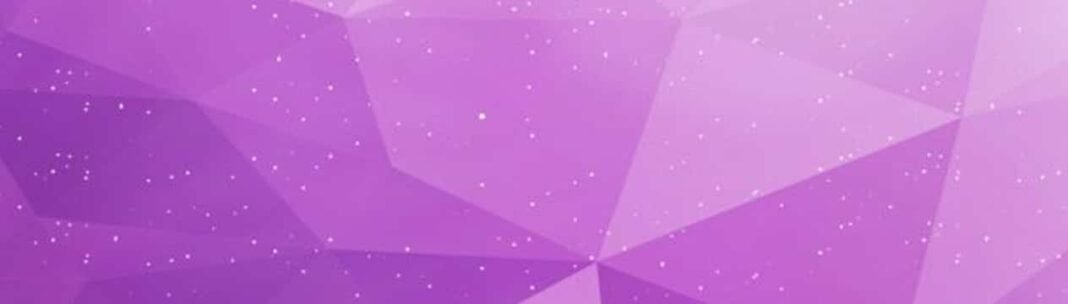 How to Use Palo Santo | Shamanic “Holy Wood” of South America