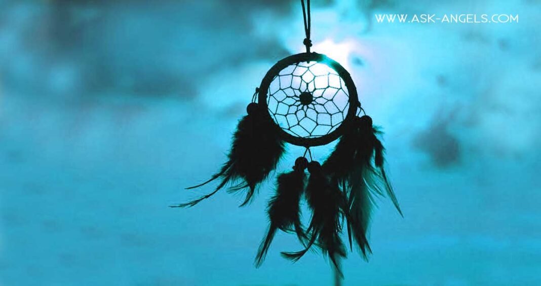 7 Signs You’ve Had A Past Life Dream