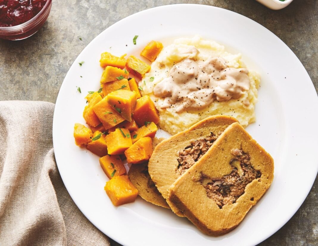 Delicious Dishes for Every Day – One Green Planet