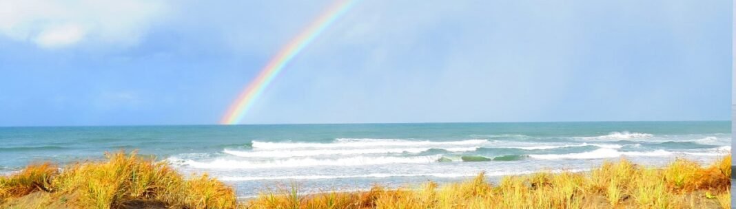 quiet-the-mind.jpg Quiet the Mind to Hear Your Angels