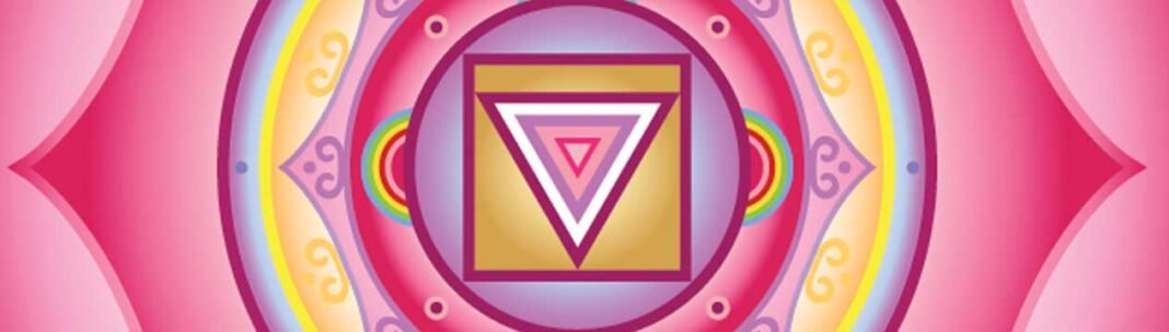 23 Ways to Heal Your Root Chakra