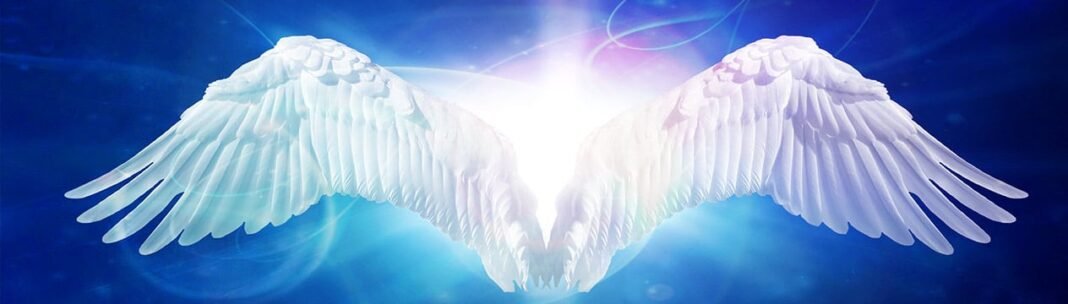 Start Seeing Angels… Where to Look and How to See Your Angels!