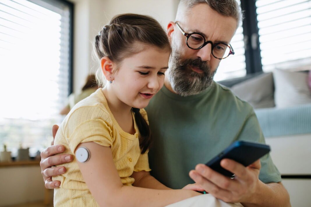 World Diabetes Day: Raising awareness can save millions around the world  