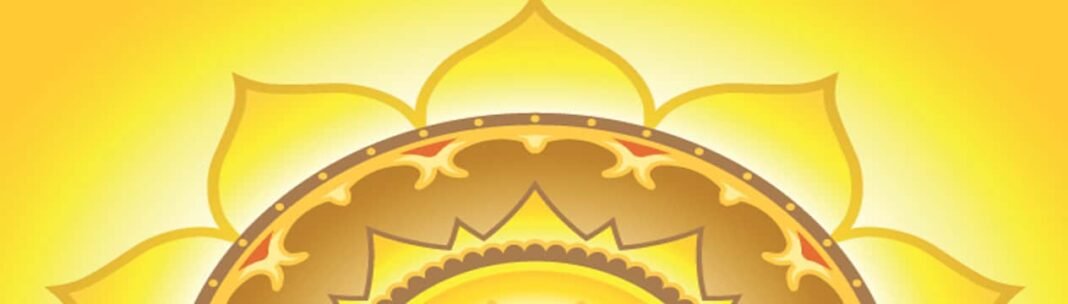 Know Your Solar Plexus Chakra and 21 Easy & Fast Healing Techniques