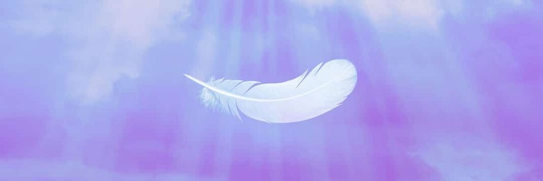 The Ask-Angels Spiritual Manifesto