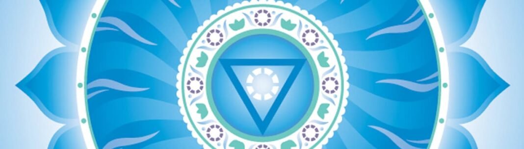 25 Easy Practices for Throat Chakra Healing