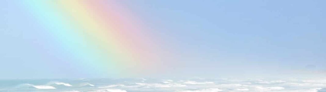 Transcending Duality – Ascending into the Experience of Divine Neutrality and Triality 