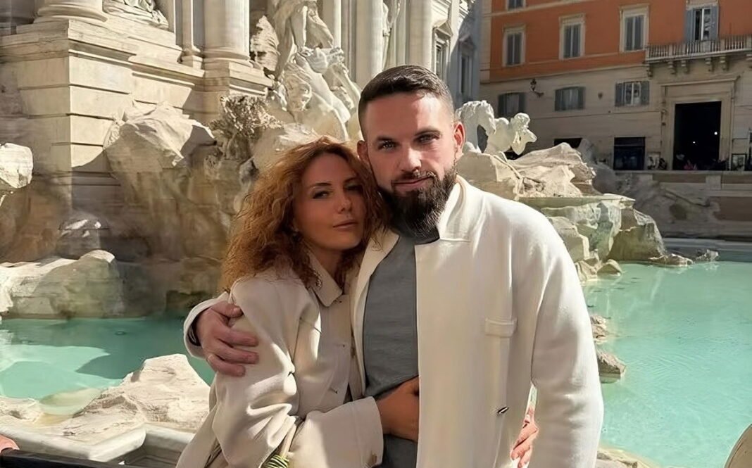 Russian crypto fraudster and his wife found murdered in UAE, international investigation underway  