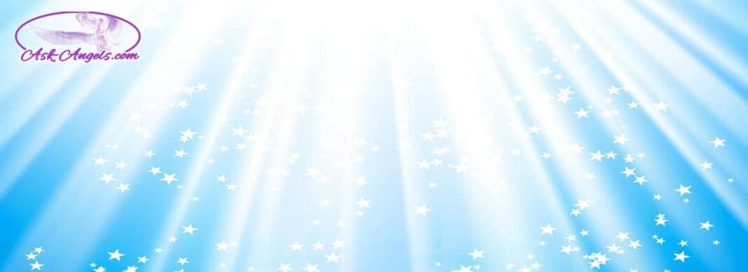 How to Use a Crystal Ball – 25 Crucial Steps: A Beginner’s Guide