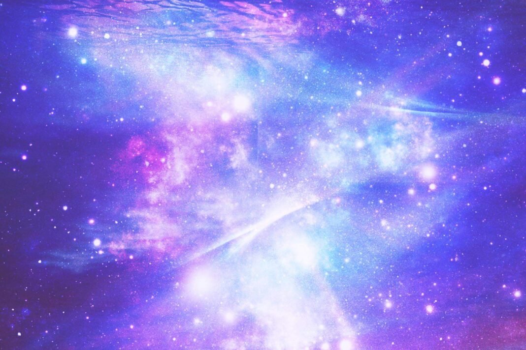 11 Practical Spiritual Practices