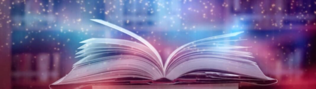 5 Important 666 Meanings | Number of The Antichrist, or Angel Number?