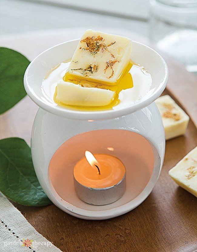 Candle-Wax-Melt-Warmer.jpg Candle Wax Melt Warmer