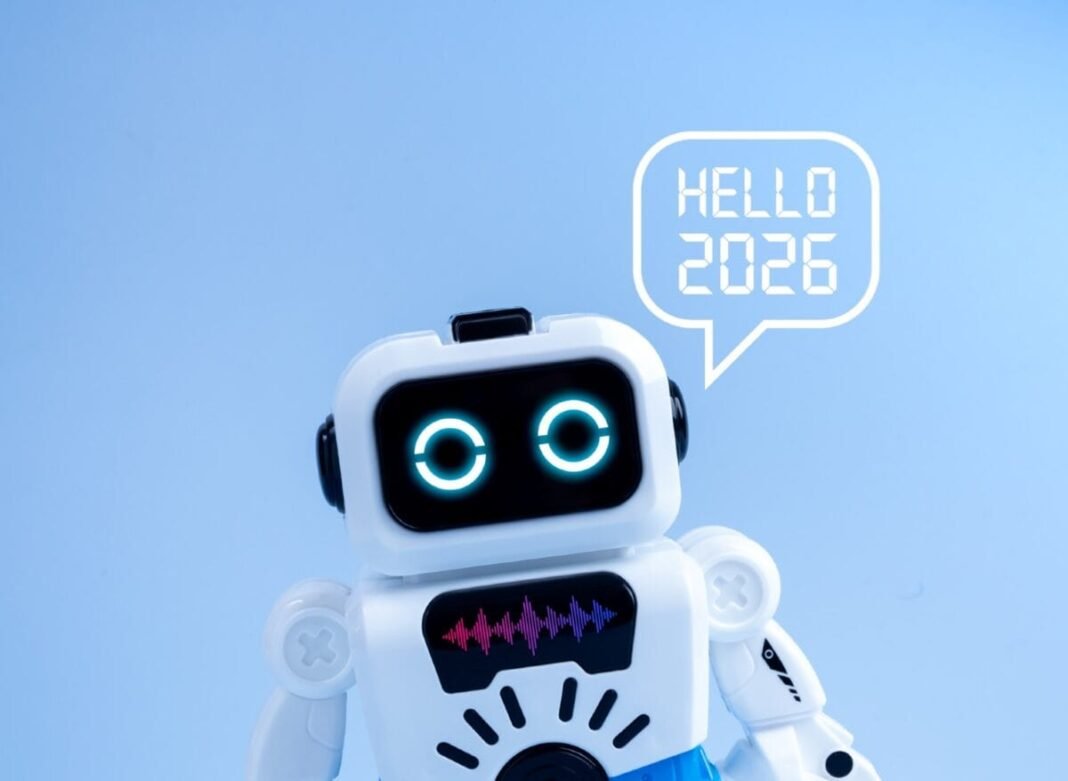 Down 20% in 2025, shares in this under-the-radar British defense technology company could do well in 2026  