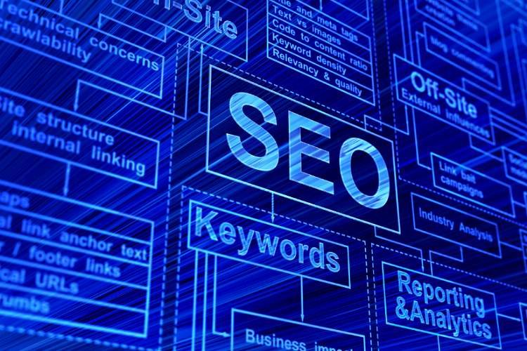 How Linkbuilding Services Improve Overall Business Authority and Credibility