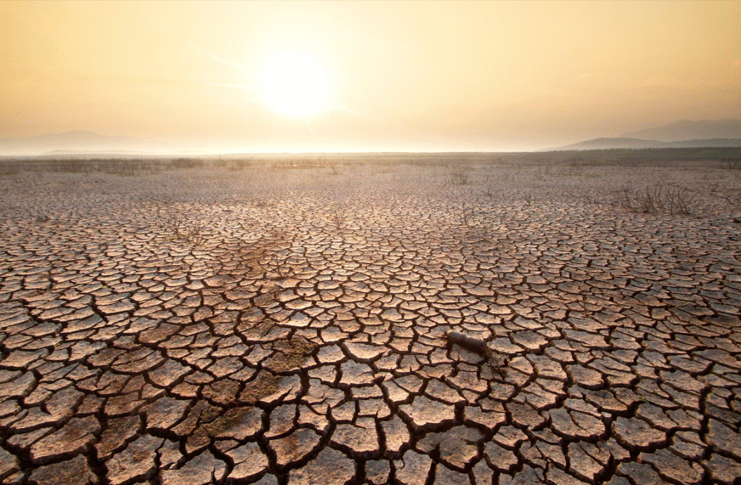 Screenshot-2025-12-07-at-00.20.27.png Cities with populations of over 10 million people are at risk of mass evacuation