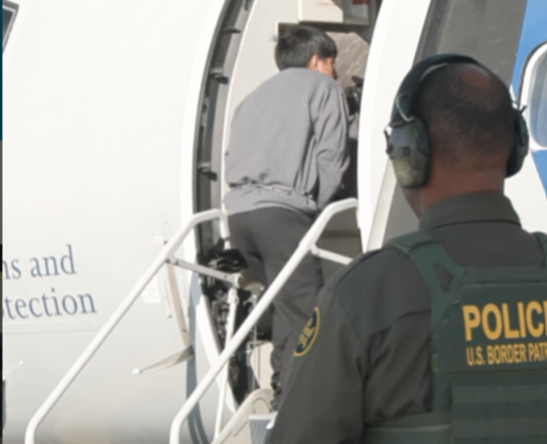 The US may demand five years of tourists' social media history in new ESTA crackdown  