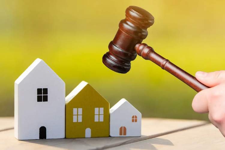 When Probate Delays Touch the Heart of the Home