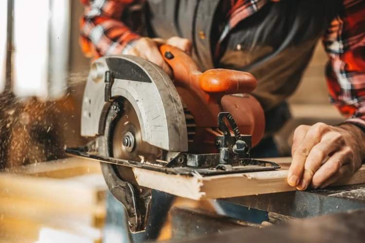 Why-Adding-a-240V-Dedicated-Garage-Outlet-Should-Be-Done-by-a-Licensed-Austin-Electrician.jpg Why Adding a 240V Dedicated Garage Outlet Should Be Done by a Licensed Austin Electrician