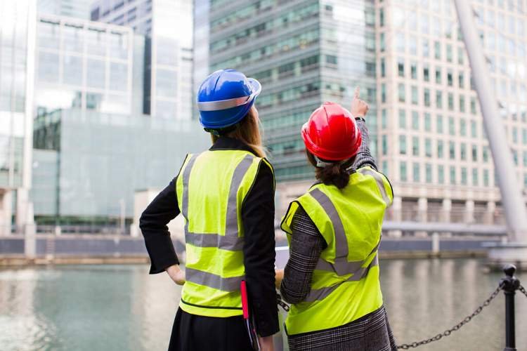 Why Building Surveys Are Essential for Commercial Investments