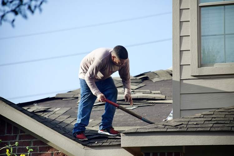 Why Columbus Business Owners Choose the Best Commercial Roofers for Lasting Protection