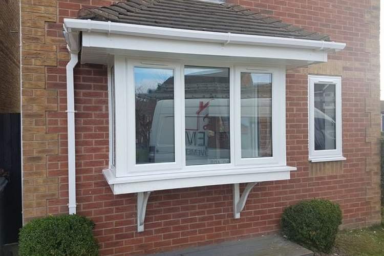 Why You Should Start Switching to uPVC Windows at Home Today