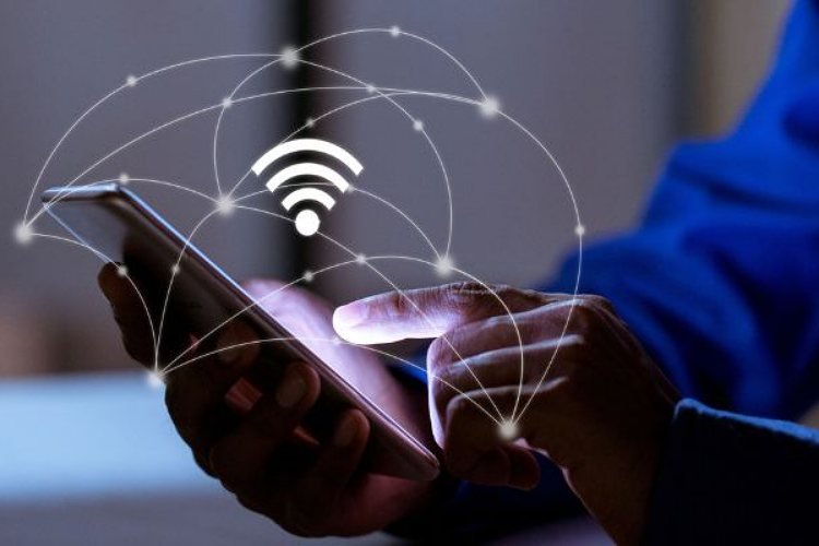 Why You Should Use a Wi Fi Analyzer to Find Dead Zones