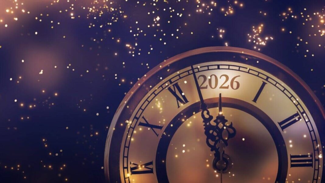 Will Tesco shares make easy money heading into 2026?  