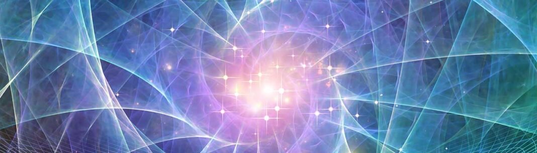 The Hidden Messages in Angel Number 444: Decoding Its Spiritual Symbolism