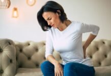 9 easy stretches to relieve back pain and increase strength 9 easy stretches to relieve back pain and increase strength