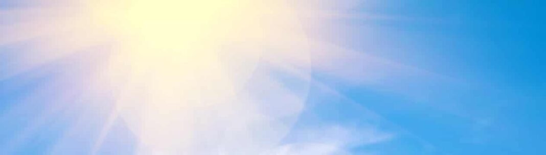7 “No Brainer” Ways For Cleansing Your Angel Oracle Cards