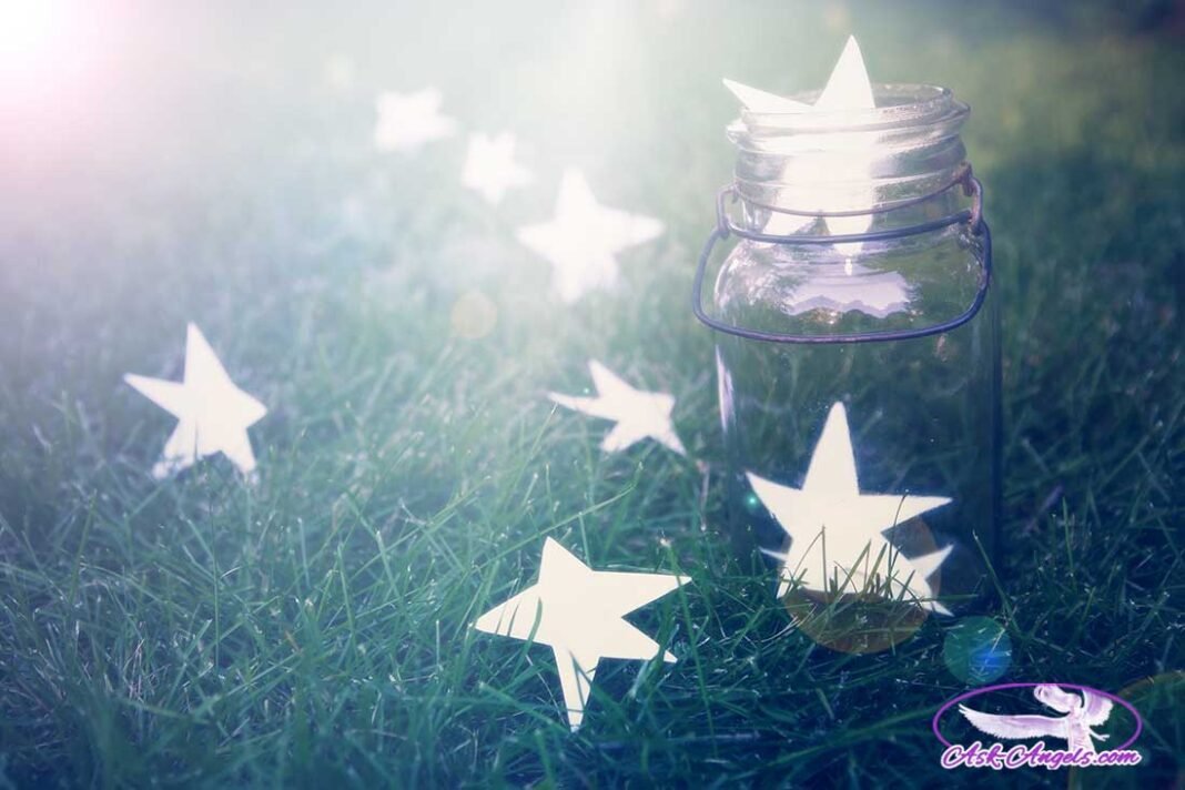 fullmoon.jpg Full Moon Water