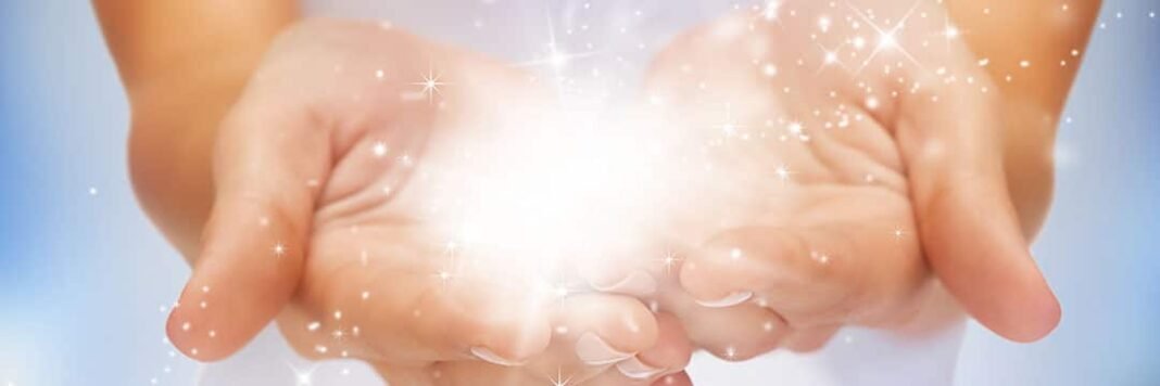 healing-with-angels.jpg Healing With The Angels