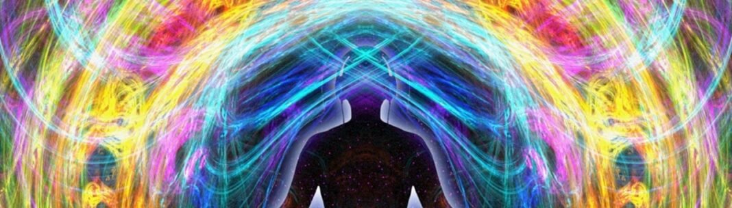 Hearing Frequencies- A Sign of Spiritual Awakening Or A Serious Medical Condition?