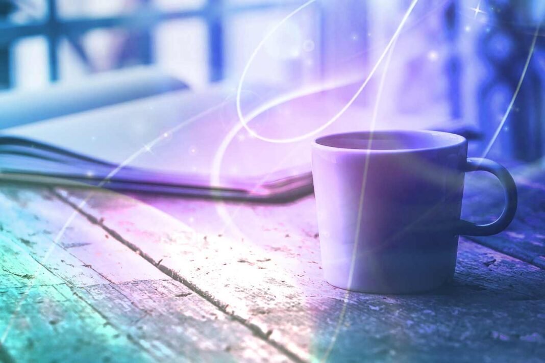 How to Learn Automatic Writing